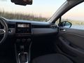 CMK AUTO&&CLİO 2025 1.0 TCE EVOLUTION OTOMATİK GSR 2 NARDO GRİ