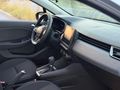CMK AUTO&&CLİO 2025 1.0 TCE EVOLUTION OTOMATİK GSR 2 NARDO GRİ