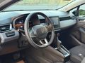 CMK AUTO&&CLİO 2025 1.0 TCE EVOLUTION OTOMATİK GSR 2 NARDO GRİ