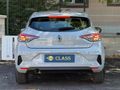 E&C CLASS - DEĞİŞENSİZ - BOYASIZ - TRAMERSİZ - 1.0 TCE - CLIO