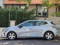 E&C CLASS - DEĞİŞENSİZ - BOYASIZ - TRAMERSİZ - 1.0 TCE - CLIO