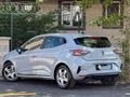 E&C CLASS - DEĞİŞENSİZ - BOYASIZ - TRAMERSİZ - 1.0 TCE - CLIO