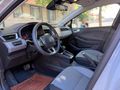 E&C CLASS - DEĞİŞENSİZ - BOYASIZ - TRAMERSİZ - 1.0 TCE - CLIO