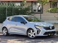 E&C CLASS - DEĞİŞENSİZ - BOYASIZ - TRAMERSİZ - 1.0 TCE - CLIO