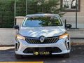 E&C CLASS - DEĞİŞENSİZ - BOYASIZ - TRAMERSİZ - 1.0 TCE - CLIO