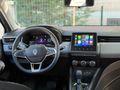 E&C CLASS - DEĞİŞENSİZ - BOYASIZ - TRAMERSİZ - 1.0 TCE - CLIO
