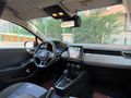 E&C CLASS - DEĞİŞENSİZ - BOYASIZ - TRAMERSİZ - 1.0 TCE - CLIO