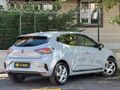 E&C CLASS - DEĞİŞENSİZ - BOYASIZ - TRAMERSİZ - 1.0 TCE - CLIO