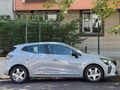 E&C CLASS - DEĞİŞENSİZ - BOYASIZ - TRAMERSİZ - 1.0 TCE - CLIO