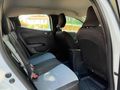 E&C CLASS - DEĞİŞENSİZ - BOYASIZ - TRAMERSİZ - 1.0 TCE - CLIO
