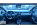 İZZET ACAR DAN 2025 RENAULT CLIO 1.0 TCE EVOLUTION X-TRONIC