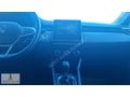 İZZET ACAR DAN 2025 RENAULT CLIO 1.0 TCE EVOLUTION X-TRONIC