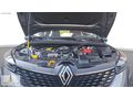 İZZET ACAR DAN 2025 RENAULT CLIO 1.0 TCE EVOLUTION X-TRONIC