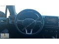 İZZET ACAR DAN 2025 RENAULT CLIO 1.0 TCE EVOLUTION X-TRONIC