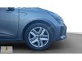 İZZET ACAR DAN 2025 RENAULT CLIO 1.0 TCE EVOLUTION X-TRONIC