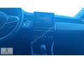 İZZET ACAR DAN 2025 RENAULT CLIO 1.0 TCE EVOLUTION X-TRONIC