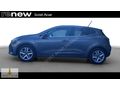 İZZET ACAR DAN 2025 RENAULT CLIO 1.0 TCE EVOLUTION X-TRONIC