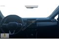 İZZET ACAR DAN 2025 RENAULT CLIO 1.0 TCE EVOLUTION X-TRONIC