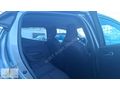 İZZET ACAR DAN 2025 RENAULT CLIO 1.0 TCE EVOLUTION X-TRONIC