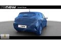 İZZET ACAR DAN 2025 RENAULT CLIO 1.0 TCE EVOLUTION X-TRONIC