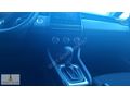 İZZET ACAR DAN 2025 RENAULT CLIO 1.0 TCE EVOLUTION X-TRONIC