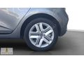 İZZET ACAR DAN 2025 RENAULT CLIO 1.0 TCE EVOLUTION X-TRONIC