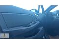 İZZET ACAR DAN 2025 RENAULT CLIO 1.0 TCE EVOLUTION X-TRONIC
