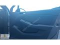 İZZET ACAR DAN 2025 RENAULT CLIO 1.0 TCE EVOLUTION X-TRONIC