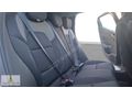 İZZET ACAR DAN 2025 RENAULT CLIO 1.0 TCE EVOLUTION X-TRONIC