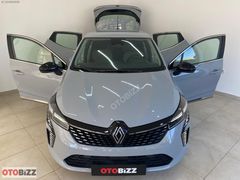 OTOBİZZ den BOYASIZ DEĞİŞENSİZ TRAMERSİZ GARANTİLİ ORİJİNAL