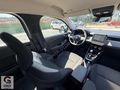 HATASIZ RENAULT CLİO EVOLUTİON 1.0TCE X-TRONİC/GSR+2/ 7.200 KM