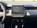 HATASIZ RENAULT CLİO EVOLUTİON 1.0TCE X-TRONİC/GSR+2/ 7.200 KM