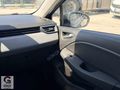 HATASIZ RENAULT CLİO EVOLUTİON 1.0TCE X-TRONİC/GSR+2/ 7.200 KM