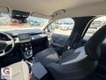 HATASIZ RENAULT CLİO EVOLUTİON 1.0TCE X-TRONİC/GSR+2/ 7.200 KM