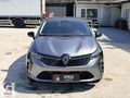 HATASIZ RENAULT CLİO EVOLUTİON 1.0TCE X-TRONİC/GSR+2/ 7.200 KM
