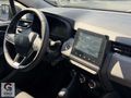 HATASIZ RENAULT CLİO EVOLUTİON 1.0TCE X-TRONİC/GSR+2/ 7.200 KM