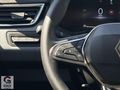 HATASIZ RENAULT CLİO EVOLUTİON 1.0TCE X-TRONİC/GSR+2/ 7.200 KM