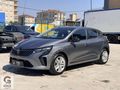 HATASIZ RENAULT CLİO EVOLUTİON 1.0TCE X-TRONİC/GSR+2/ 7.200 KM