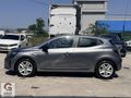 HATASIZ RENAULT CLİO EVOLUTİON 1.0TCE X-TRONİC/GSR+2/ 7.200 KM