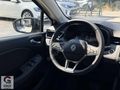 HATASIZ RENAULT CLİO EVOLUTİON 1.0TCE X-TRONİC/GSR+2/ 7.200 KM