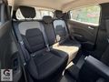 HATASIZ RENAULT CLİO EVOLUTİON 1.0TCE X-TRONİC/GSR+2/ 7.200 KM
