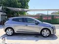 HATASIZ RENAULT CLİO EVOLUTİON 1.0TCE X-TRONİC/GSR+2/ 7.200 KM