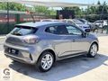 HATASIZ RENAULT CLİO EVOLUTİON 1.0TCE X-TRONİC/GSR+2/ 7.200 KM