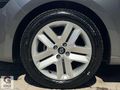 HATASIZ RENAULT CLİO EVOLUTİON 1.0TCE X-TRONİC/GSR+2/ 7.200 KM