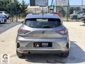 HATASIZ RENAULT CLİO EVOLUTİON 1.0TCE X-TRONİC/GSR+2/ 7.200 KM