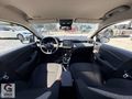 HATASIZ RENAULT CLİO EVOLUTİON 1.0TCE X-TRONİC/GSR+2/ 7.200 KM