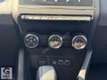 HATASIZ RENAULT CLİO EVOLUTİON 1.0TCE X-TRONİC/GSR+2/ 7.200 KM