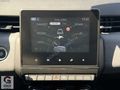 HATASIZ RENAULT CLİO EVOLUTİON 1.0TCE X-TRONİC/GSR+2/ 7.200 KM