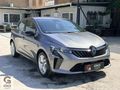 HATASIZ RENAULT CLİO EVOLUTİON 1.0TCE X-TRONİC/GSR+2/ 7.200 KM