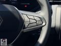 HATASIZ RENAULT CLİO EVOLUTİON 1.0TCE X-TRONİC/GSR+2/ 7.200 KM
